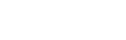 Salem State University